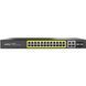 Комутатор некерований Netis Systems P124GH 622996ua фото 1