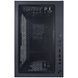 Корпус 1Stplayer X5-BK-4F1 750W Black (X5-BK-4F1-PS-750FK-EU) 623046ua фото 4