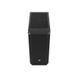 Корпус Fury Shobo SH4F Black (NFO-2152) 503047 фото 2