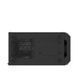 Корпус Fury Shobo SH4F Black (NFO-2152) 503047 фото 8