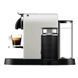 Кавоварка капсульна еспресо Delonghi Nespresso Citiz & Milk EN 267.WAE 296451 фото 5