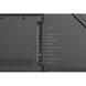 Телевизор Kivi 55U820KB 628780ua фото 4