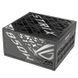 Блок живлення Asus ROG Strix 850P Gaming (90YE00W2-B0NA00) 531590ua фото 2