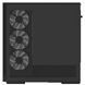 Корпус Aerocool P500A Black (ACCM-PN08143.11) 619995ua фото 7