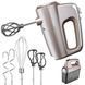 Миксер Russell Hobbs Swirl 25892-56 Pink/Gold 299426 фото 1