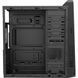 Корпус GameMax MT523B-U3 (MT523B-NP-U3) 628363ua фото 2