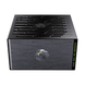 Блок живлення GameMax Lion Сore 1200P 630415ua фото 13