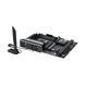 Материнская плата Asus TUF Gaming B860-PLUS WIFI 568650ua фото 7