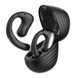 Навушники з мікрофоном Oneodio Open Rock Pro T1 Black 479713ua фото 3