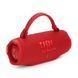 Портативная колонка JBL Charge 6 Red (JBLCHARGE6RED) 579983ua фото 7