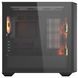 Корпус Cougar MX600 Mini RGB Black 578512ua фото 6