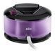 Парогенератор Braun CareStyle Compact IS 2144 BK 353643 фото 3