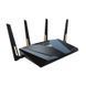 Беспроводной маршрутизатор (роутер) Asus RT-BE88U (90IG08V0-MO3N0V) 515981 фото 4