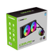 Водяне охолодження GameMax IceBurg 240 Infinity 628008ua фото 7
