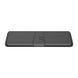Мультимедийная акустика Edifier MG250 Black 502431 фото 4