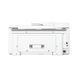 БФП HP OfficeJet Pro 9720e (53N95B) 503505 фото 3