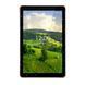 Планшет Sigma Mobile TAB A1033 X-treme 6/128GB Black-Orange 579821ua фото 1