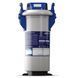 Фільтр для води Brita Purity 1200 Quell ST Filter cartridge (273400) 1009231 фото 1