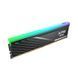 Память для настольных компьютеров Adata 32 GB (2x16GB) DDR5 6000 MHz XPG Lancer Blade RGB Black (AX5U6000C3016G-DTLABRBK) 508152 фото 3
