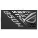 Блок живлення Asus ROG Strix 850P Gaming (90YE00W2-B0NA00) 531590ua фото 4