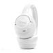 Навушники з мікрофоном JBL Tune 730BT White (JBLT730BTWHT) 623452ua фото 2