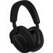 Навушники з мікрофоном Bowers & Wilkins PX7 S2e Anthracite Black 511314 фото 1