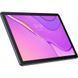 Планшет Huawei MatePad T10S (2nd Gen) 4/128GB Wi-Fi Deepsea Blue (53012NFA) 533885ua фото 5