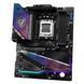 Материнская плата ASRock X870 Nova WiFi 616947ua фото 5