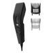 Машинка для стрижки Philips Hairclipper Series 3000 HC3510/15 507645ua фото 2