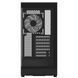 Корпус Aerocool P500A Black (ACCM-PN08143.11) 619995ua фото 2
