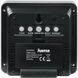 Метеостанція Hama EWS Intro 528928 фото 2
