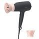 Фен Philips ThermoProtect BHD350/10 527889ua фото 2