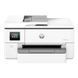 БФП HP OfficeJet Pro 9720e (53N95B) 503505 фото 1