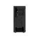 Корпус Fury Shobo SH4F Black (NFO-2152) 503047 фото 5