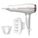 Фен Cecotec IoniCare 5200 Aura (04200) 580641ua фото 1