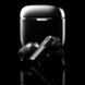 Наушники TWS Imilab imiki Earphone MT2 Black 579205ua фото 11