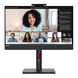 Монітор Lenovo ThinkVision T24mv-30 (63D7UAT3UA) 630687ua фото 1