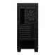 Корпус MSI MAG Forge 120A Airflow 503906ua фото 4