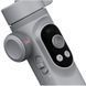 Монопод-стабилизатор Aochuan Professional Gimbal Stabilizer для Smartphone SMART X Pro Grey (AOCHUAN-SMARTXPRO-G) 627222ua фото 7
