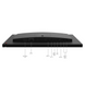 Монітор Lenovo ThinkVision T24mv-30 (63D7UAT3UA) 630687ua фото 8
