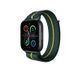 Смарт-часы Motorola Moto Watch Fit Trekking Green (PG38C07182) 613190 фото 4