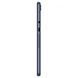 Планшет Huawei MatePad T10S (2nd Gen) 4/128GB Wi-Fi Deepsea Blue (53012NFA) 533885ua фото 3