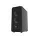 Корпус Fury Shobo SH4F Black (NFO-2152) 503047 фото 7