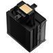 Повітряне охолодження ID-Cooling Frozn A410 TD Black 623603ua фото 7