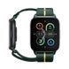 Смарт-часы Motorola Moto Watch Fit Trekking Green (PG38C07182) 613190 фото 1