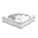 Вентилятор Asus Prime MR120 ARGB White (90DA00I3-B09000) 618861ua фото 5