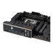 Материнская плата Asus TUF Gaming B650-E WIFI (90MB1GT0-M0EAY0) 509213 фото 9