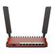Бездротовий маршрутизатор (роутер) Mikrotik L009UiGS-2HaxD-IN 504130ua фото 1