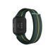 Смарт-часы Motorola Moto Watch Fit Trekking Green (PG38C07182) 613190 фото 5