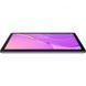 Планшет Huawei MatePad T10S (2nd Gen) 4/128GB Wi-Fi Deepsea Blue (53012NFA) 533885ua фото 8